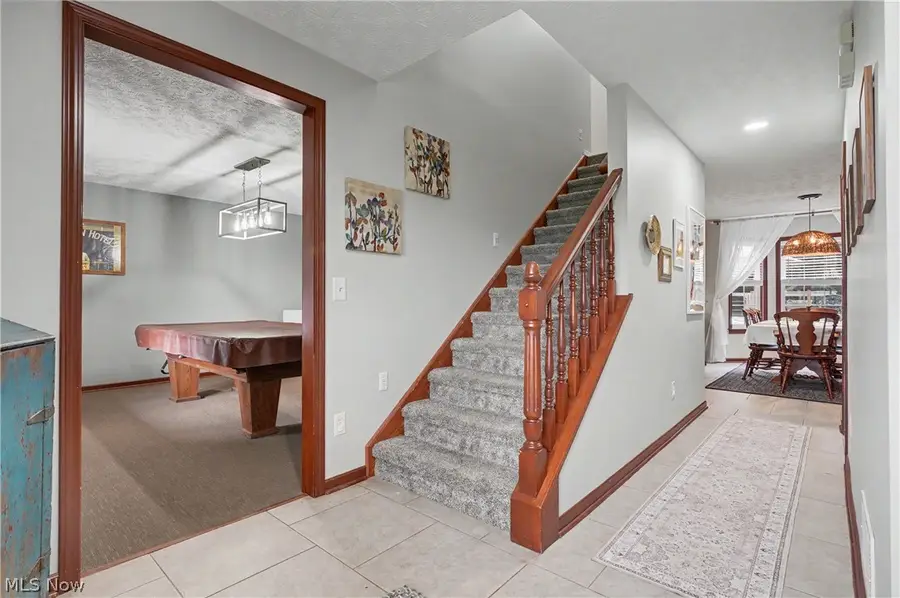 18574 State Route 57, Grafton, OH 44044 - #3