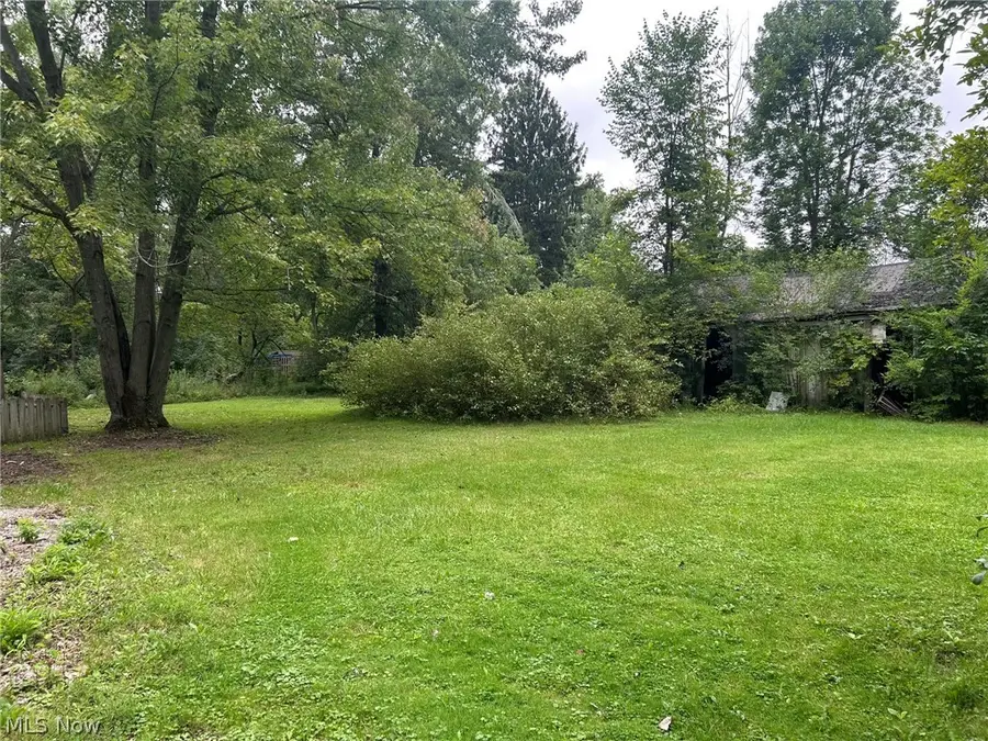 11038 White Avenue, Elyria, OH 44035 - #3