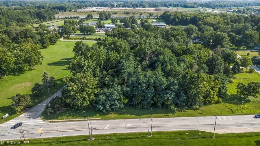 V/L Center Ridge Road, North Ridgeville, OH 44039 - #2