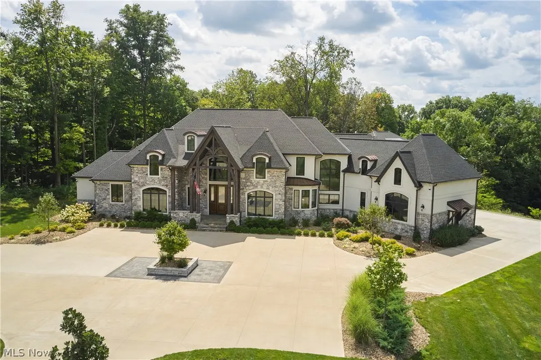6069 Oban Court, Medina, OH 44256 - #1