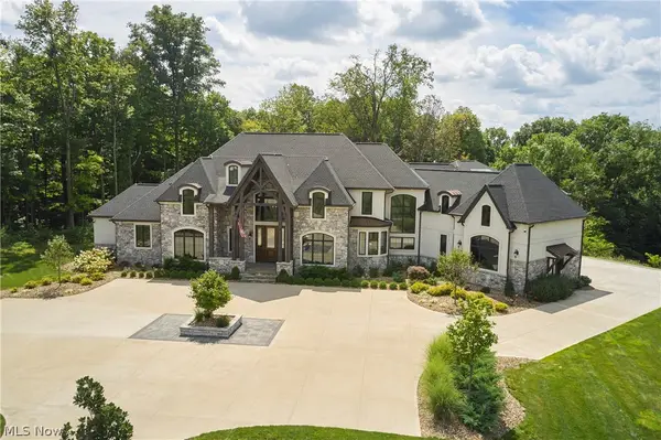 6069 Oban Court, Medina, OH 44256