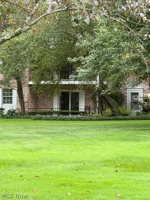 369 Quarry Lane #C, Warren, OH 44483 - #1