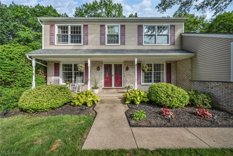 2655 Olentangy Drive, Akron, OH 44333 - #3