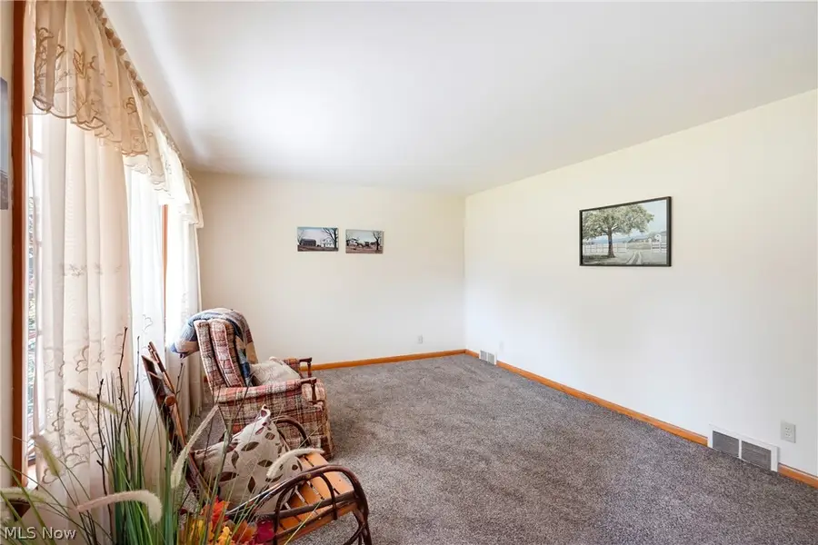 3410 Shanabruck Nw Avenue, Canton, OH 44709 - #3