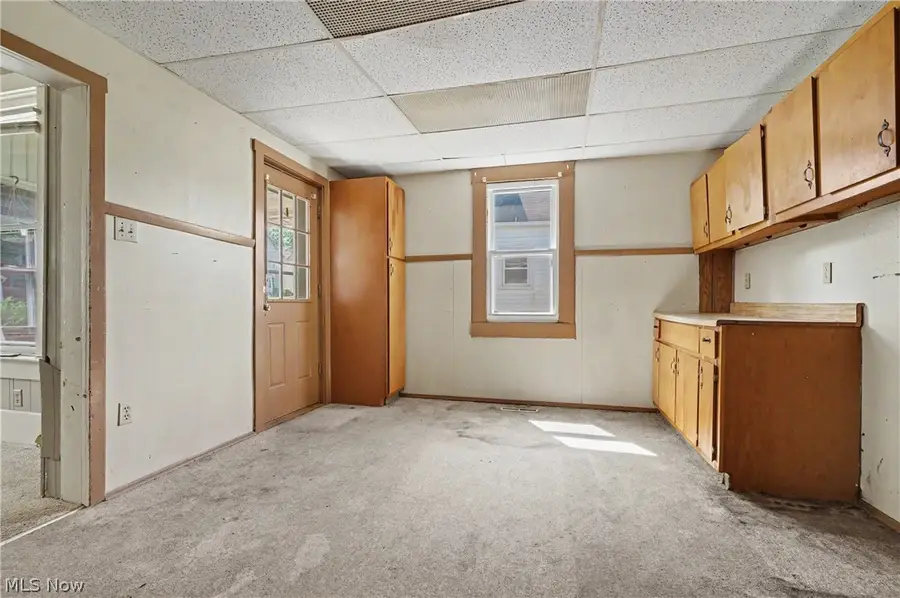 409 Ohio Avenue, Salem, OH 44460 - #2