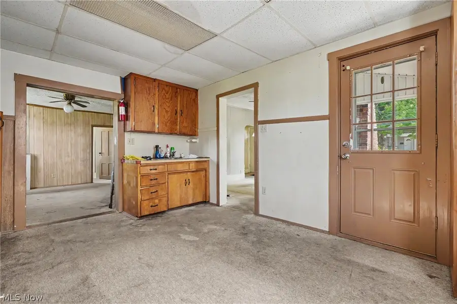 409 Ohio Avenue, Salem, OH 44460 - #3