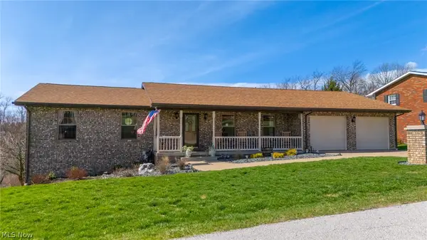 69900 The Meadows, St Clairsville, OH 43950