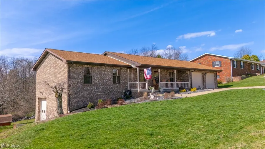 69900 The Meadows, Saint Clairsville, OH 43950 - #3