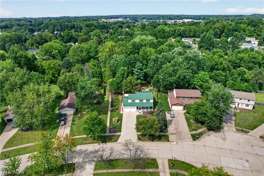 1690 Lares Lane, Brunswick, OH 44212 - #2