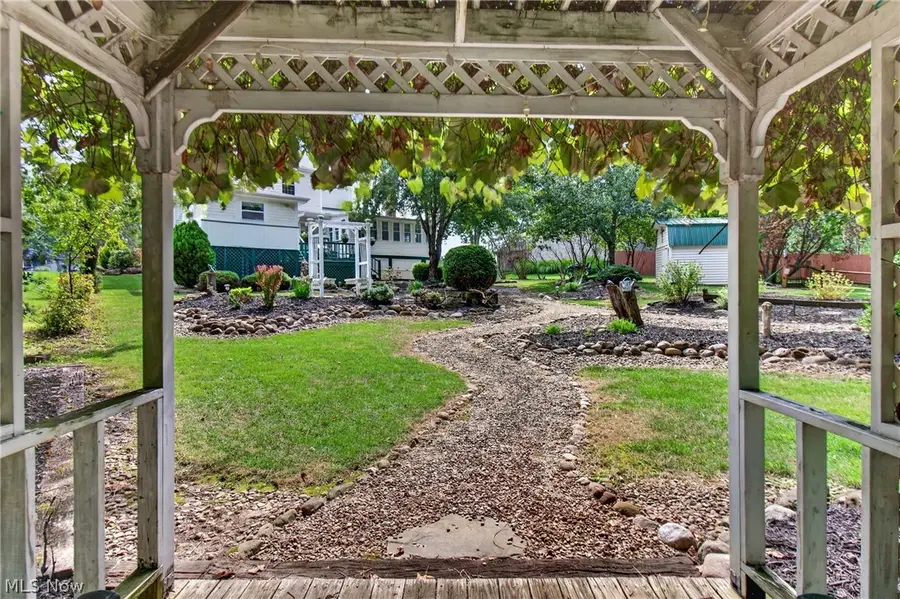 1690 Lares Lane, Brunswick, OH 44212 - #3