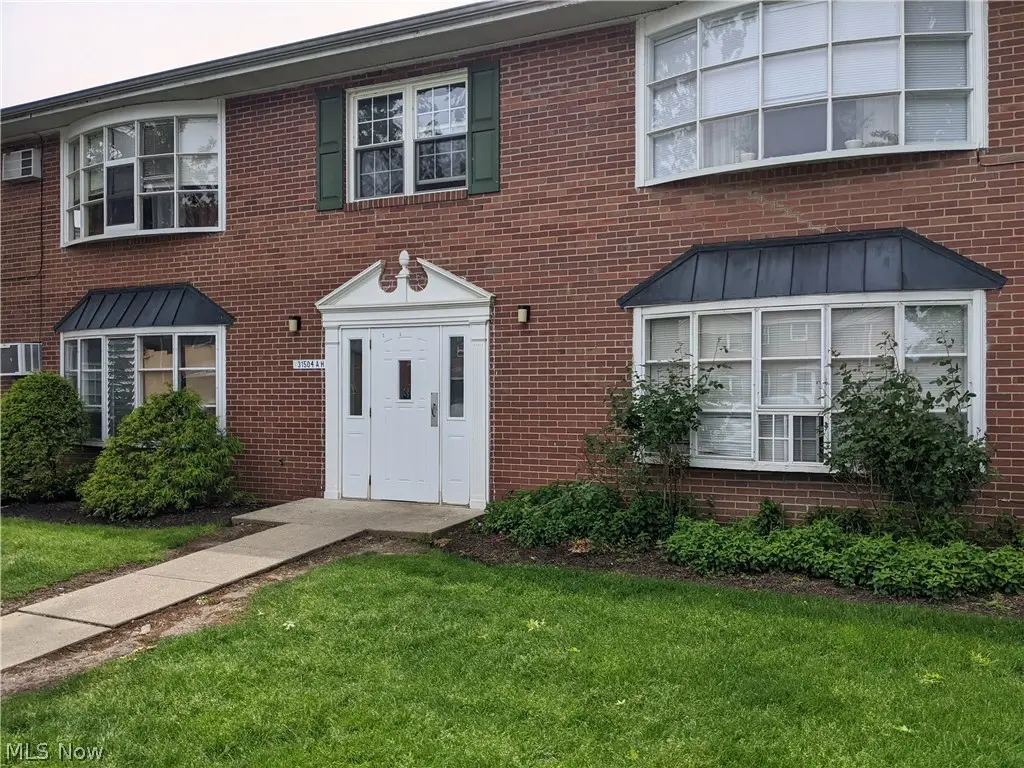 31504 N Marginal Drive #B, Willowick, OH 44095 - #1