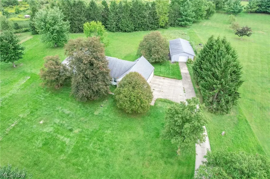 12201 Green Road, Wakeman, OH 44889 - #2
