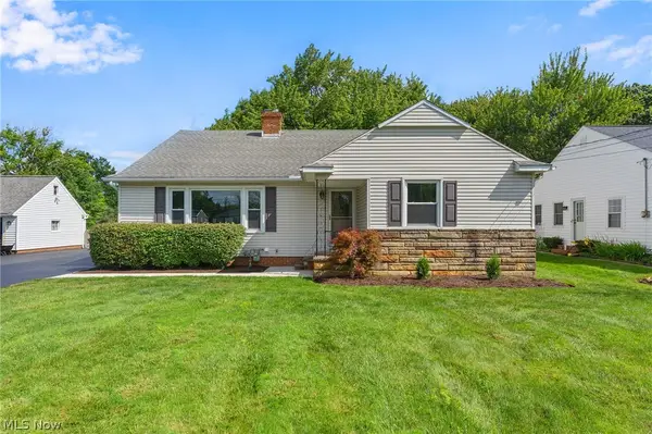 6207 Highland Road, Highland Heights, OH 44143