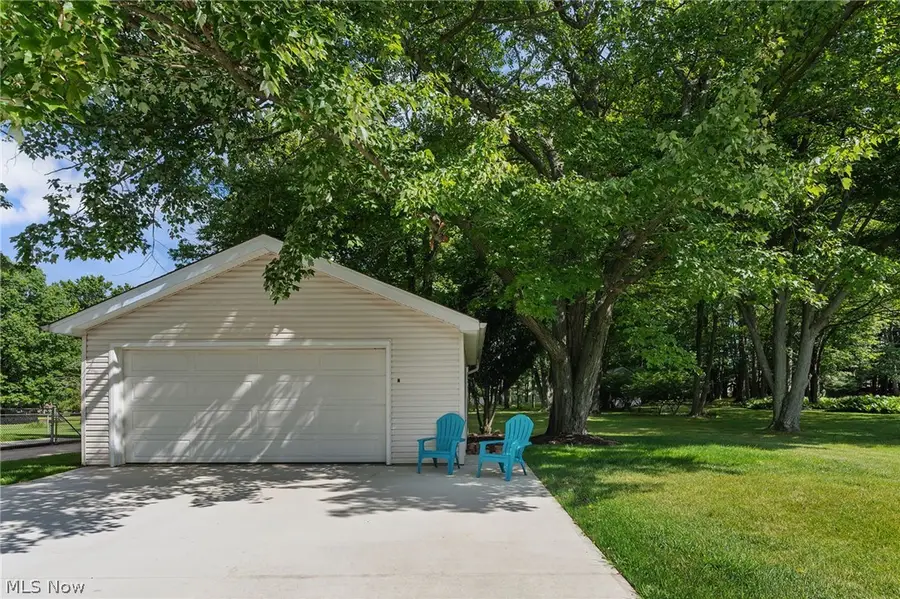 6207 Highland Road, Highland Heights, OH 44143 - #2