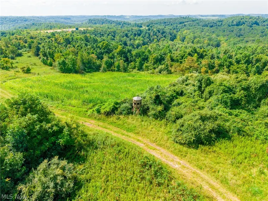Putney Ridge Road, Quaker City, OH 43773 - #3
