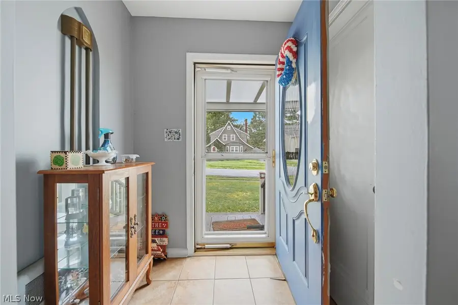 1933 9th Street, Cuyahoga Falls, OH 44221 - #2