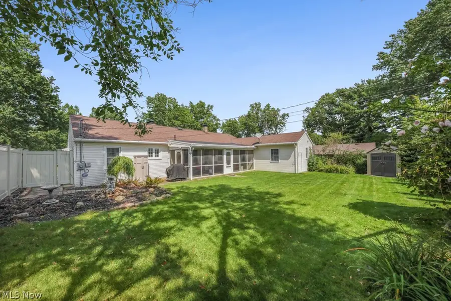 1000 Kingsway Street, Alliance, OH 44601 - #3