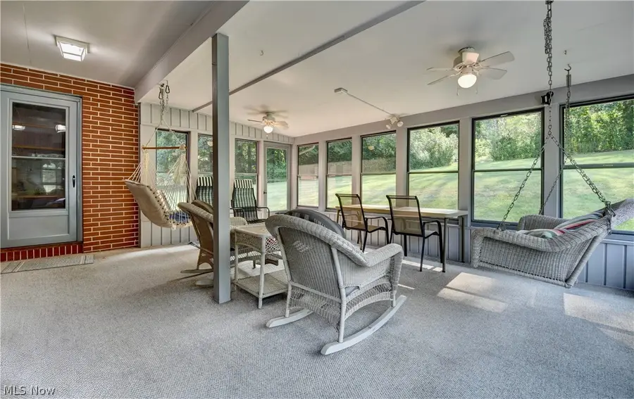 2510 Willow Brook Nw Drive, Dover, OH 44622 - #2