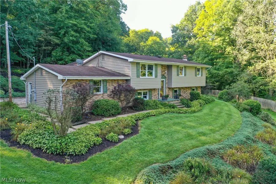 6208 Arrow Nw Road, Minerva, OH 44657 - #2