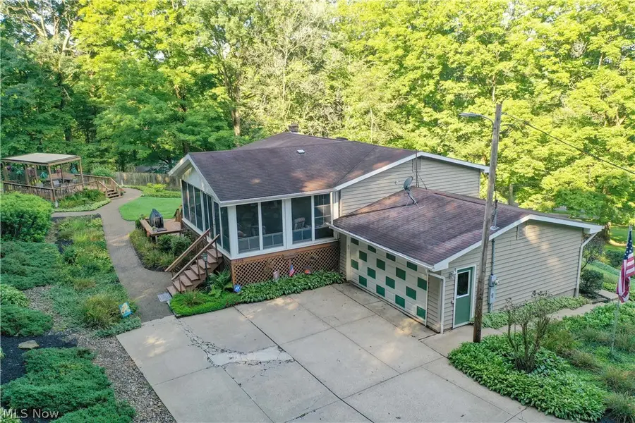 6208 Arrow Nw Road, Minerva, OH 44657 - #3