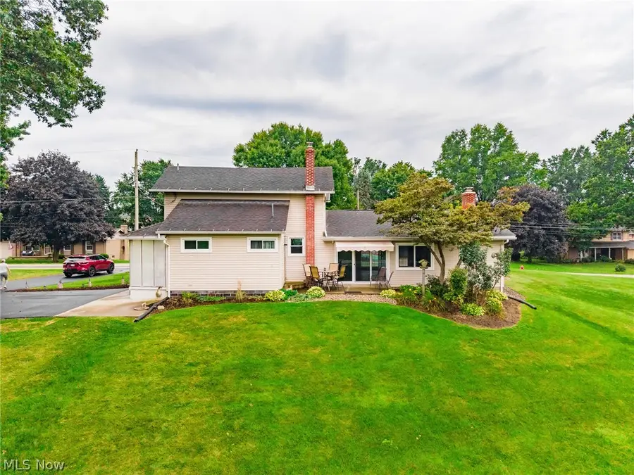 8716 Emerson Road, Apple Creek, OH 44606 - #3