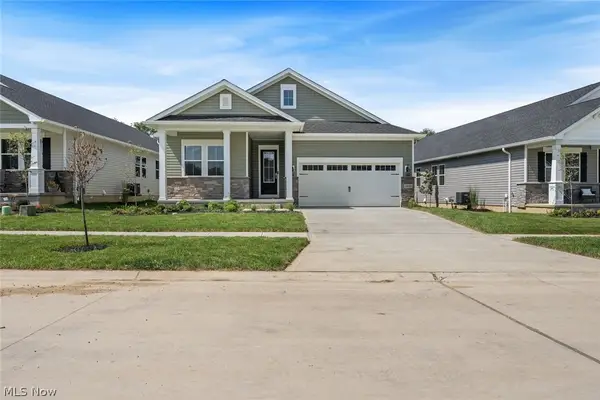 2440 Merriment Drive, Amherst, OH 44035