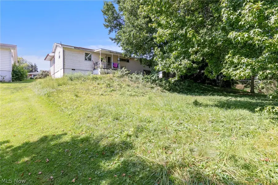 105 Laramie Road, Marietta, OH 45750 - #2