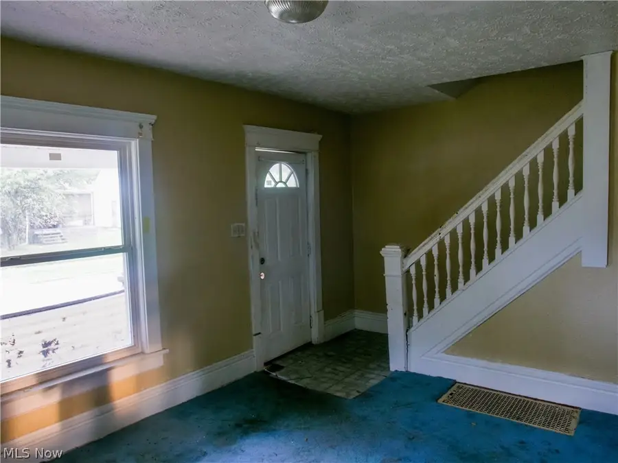 1364-1366 Marcy Street, Akron, OH 44301 - #2