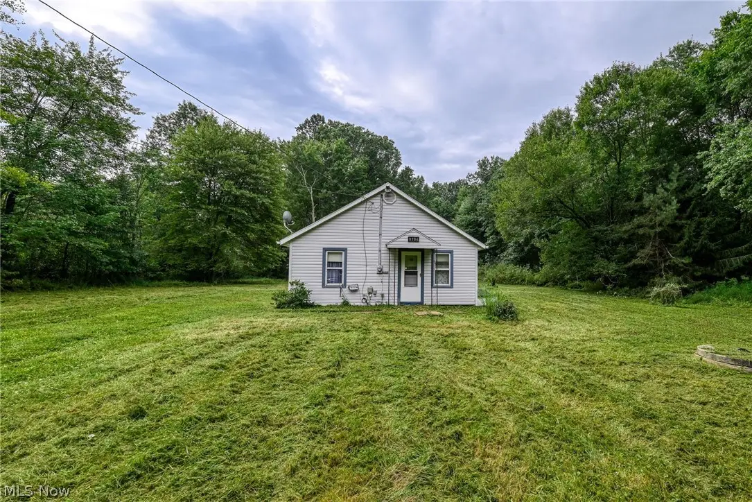 8386 Yale Road, Rootstown, OH 44272 - #1