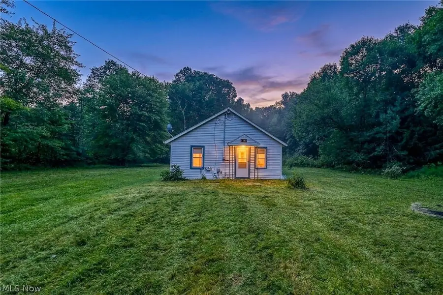 8386 Yale Road, Rootstown, OH 44272 - #2