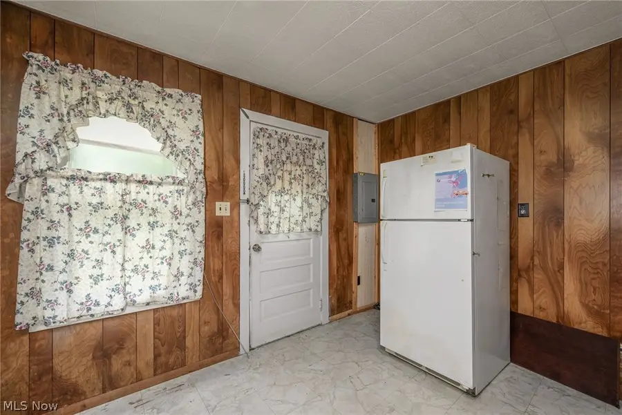 8386 Yale Road, Rootstown, OH 44272 - #3