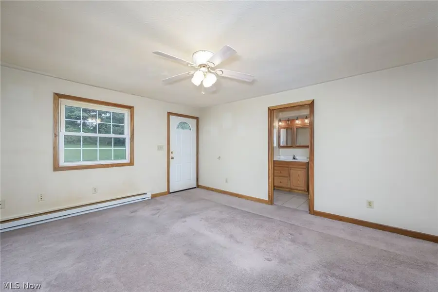 6503 Garrett Road, Ravenna, OH 44266 - #3