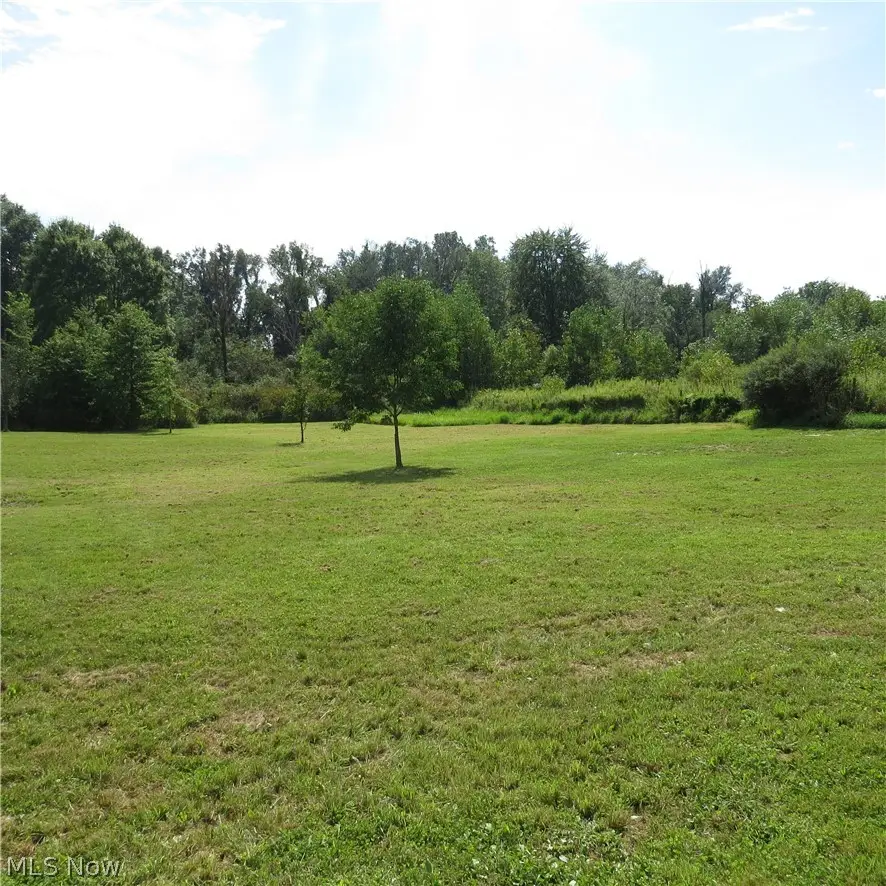 3102 Shaffer Road, Atwater, OH 44201 - #3