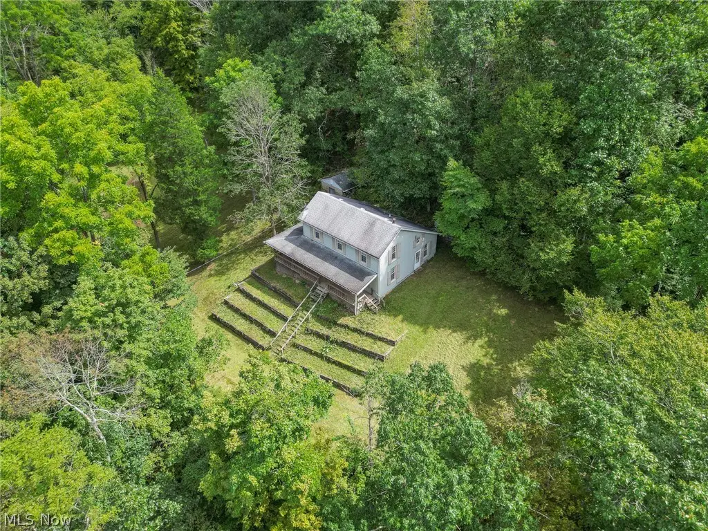 2115 Goss Fork Road #1, Whipple, OH 45788 - #1