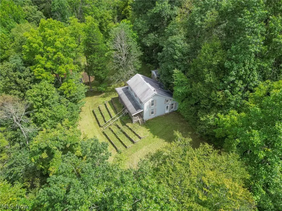 2115 Goss Fork Road #1, Whipple, OH 45788 - #3