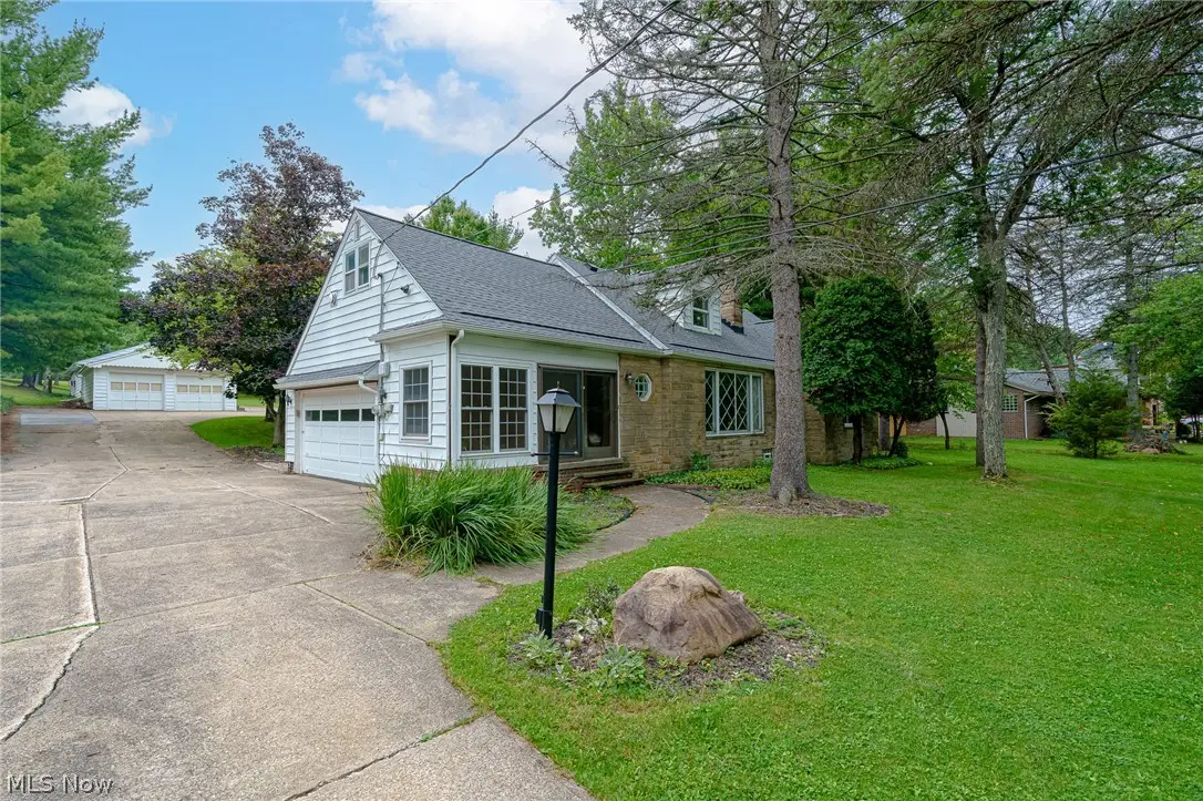 1397 W Sprague Road, Broadview Heights, OH 44147 - #1