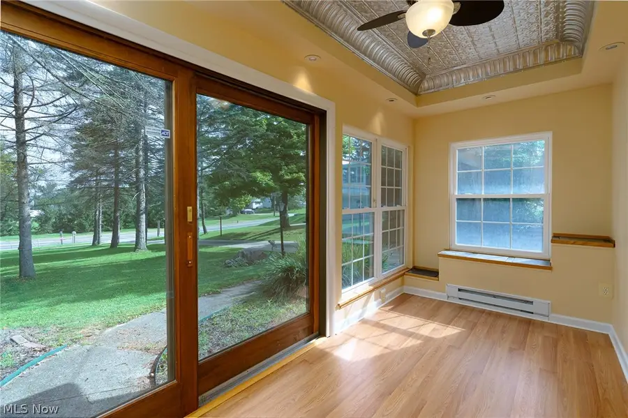 1397 W Sprague Road, Broadview Heights, OH 44147 - #3