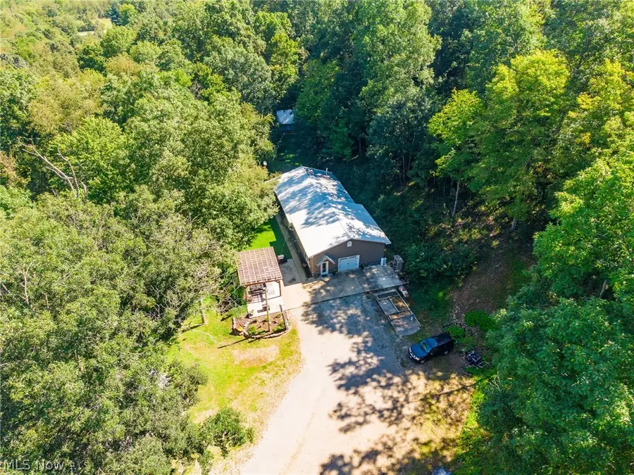 13420 Township Road 26, Killbuck, OH 44637 - #2