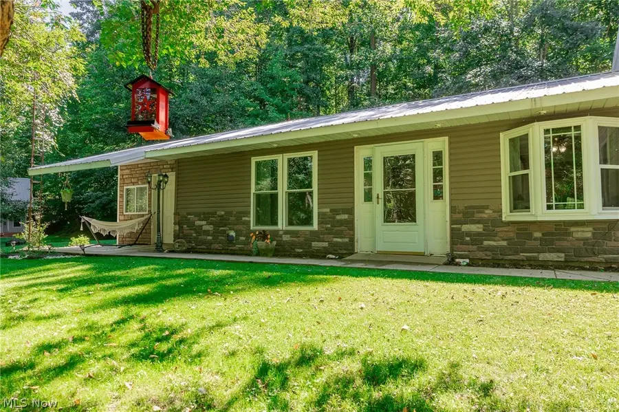 13420 Township Road 26, Killbuck, OH 44637 - #3