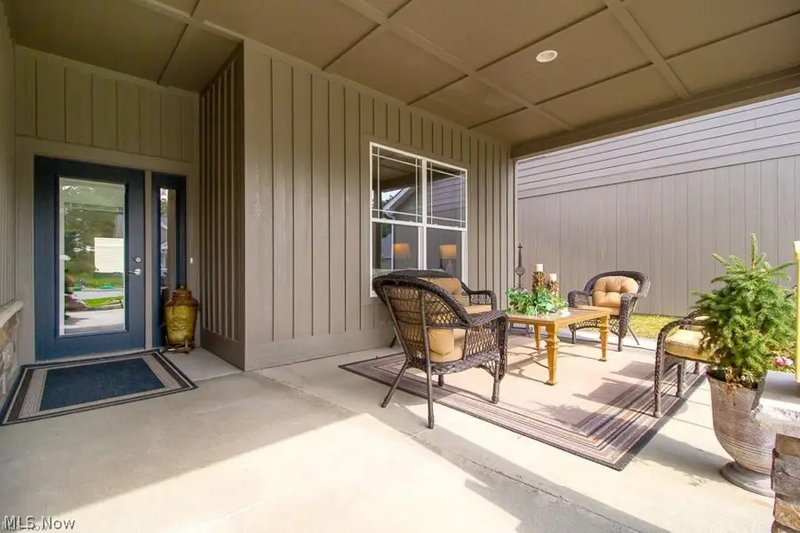 6029 Coventry Circle, Huron, OH 44839 - #3