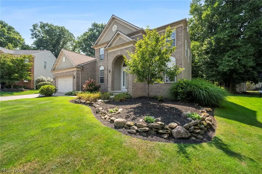 9144 Oakview Court, Twinsburg, OH 44087 - #2