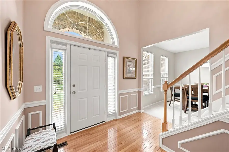 9144 Oakview Court, Twinsburg, OH 44087 - #3