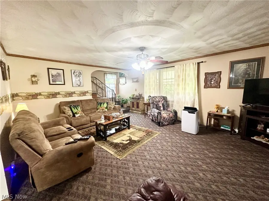 4260 Apple Pie Ridge Road, Wellsburg, WV 26070 - #2