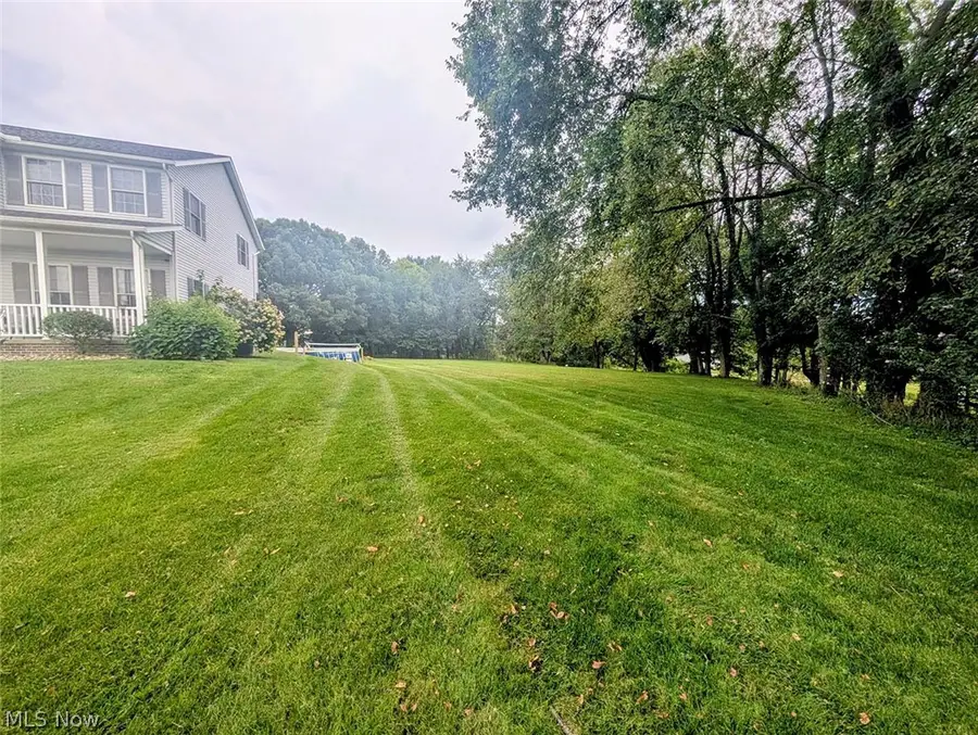 376 Foxbury Sw Drive, Carrollton, OH 44615 - #3