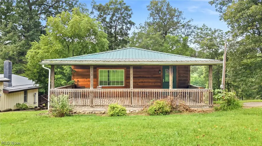 6750 Morningside Sw Drive, Carrollton, OH 44615 - #2