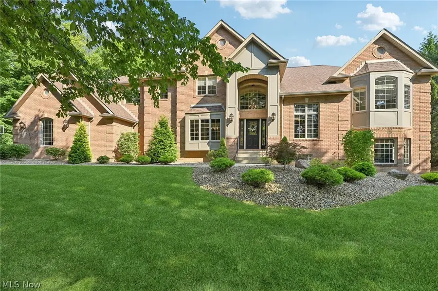 1185 Kings Ridge, Wadsworth, OH 44281 - #2