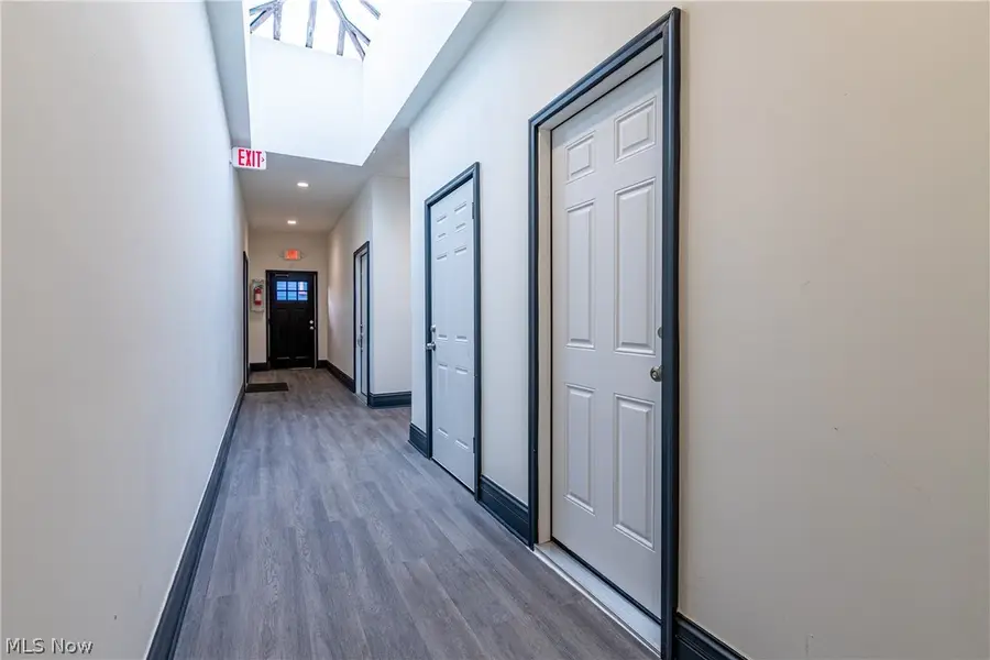 8403 Detroit Avenue, Cleveland, OH 44102 - #2