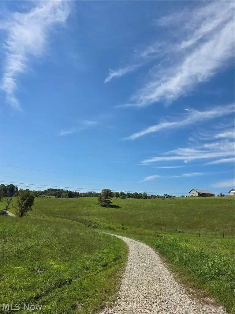 Brimstone Road, Troy, OH 45732 - #1