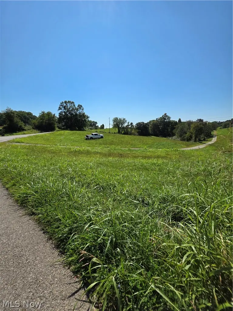 Brimstone Road, Troy, OH 45732 - #3