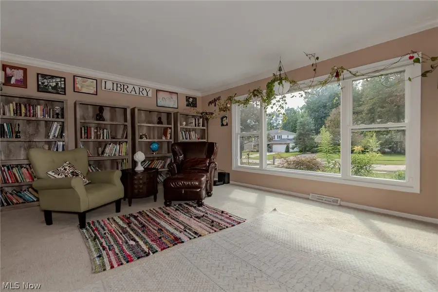 7169 Selworthy Lane, Solon, OH 44139 - #3